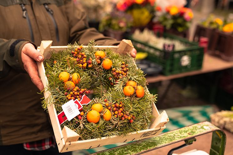 Bauernmarkt 2023.jpg