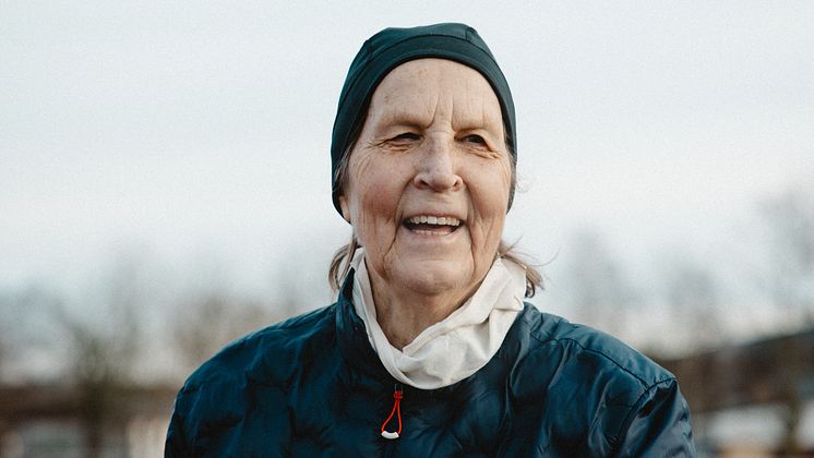 Elsa_Jögi.jpg