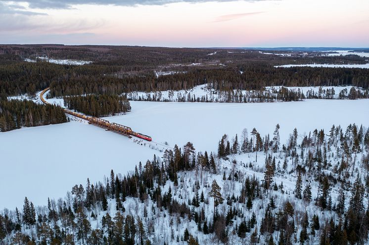 22.03.01_långanochindals_Timmer_JN-05.jpg