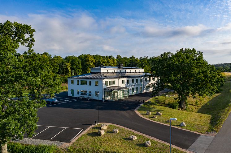 DJURSJUKHUSET_DJI_0955.jpg