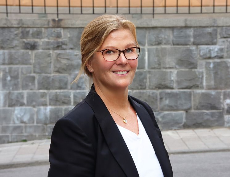 Ulrica_Sjöswärd.jpg