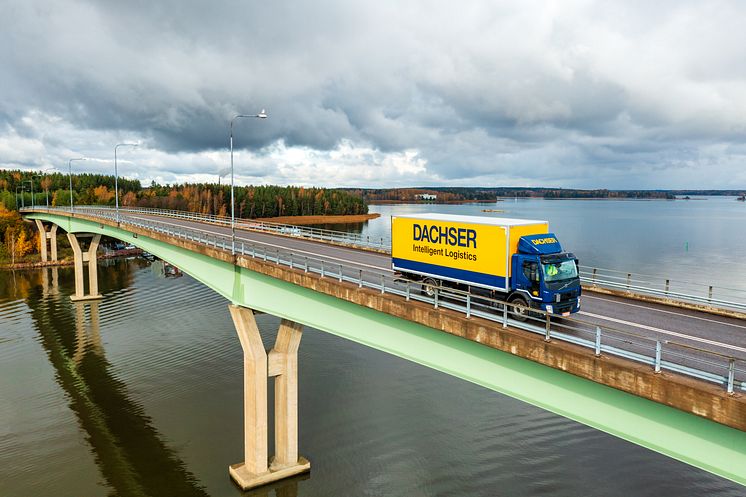 Dachser_EL_biogas