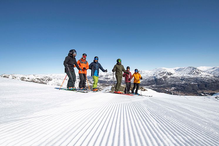 Jul- och nyårsrekord för SkiStar med totalt 99 procent boendebeläggning och all time high i skiddagar Foto SkiStar (kopia).jpeg