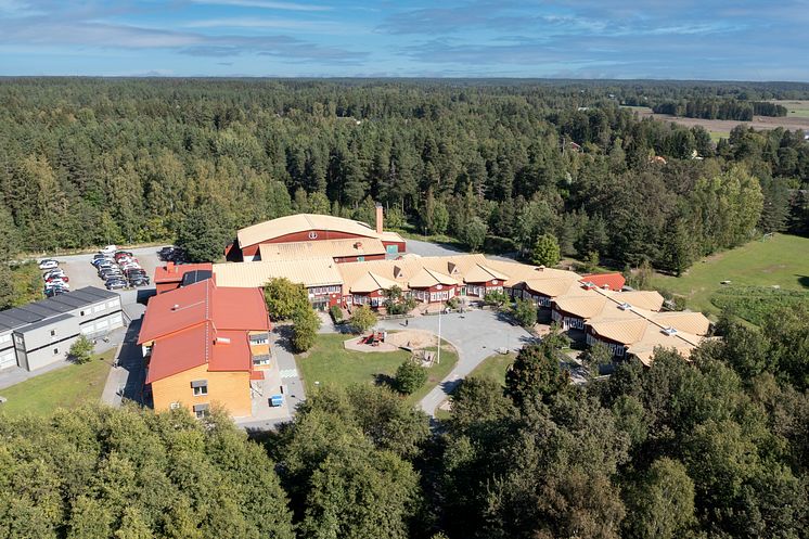 Svanberga skola.jpg