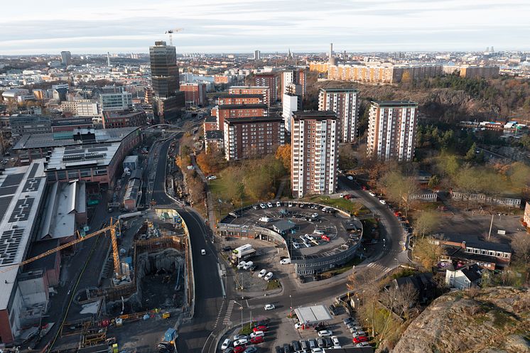 Sicklaön 88 1 -.jpg