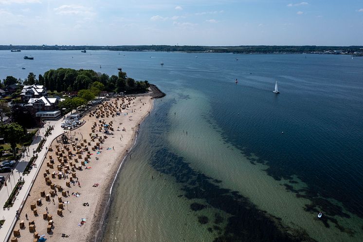 Heikendorf Strand ©Kiel-Marketing e.V., Jan-Michael Böckmann.jpg