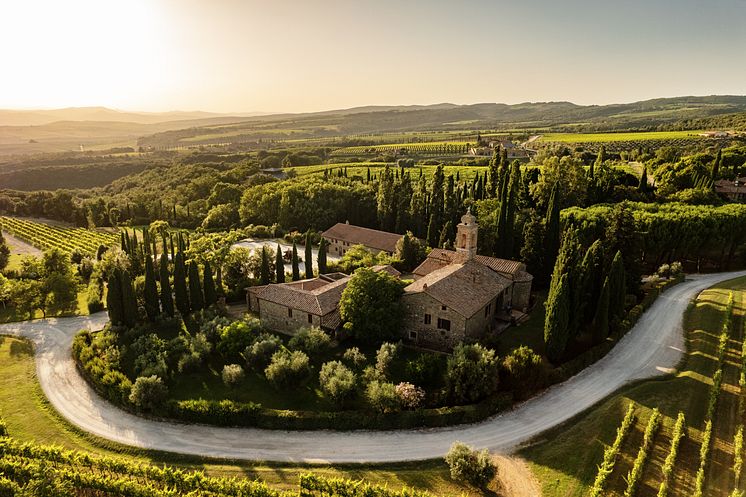 Winery (14).jpg