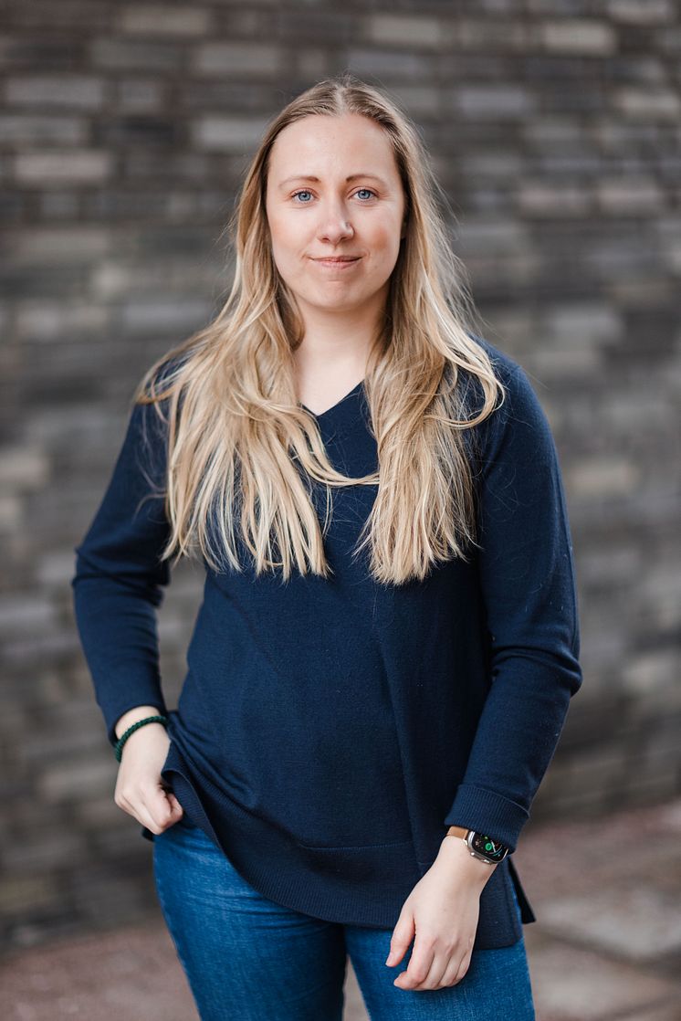 Katja_Kononova_Foto_Henrik_Mill-2.jpg