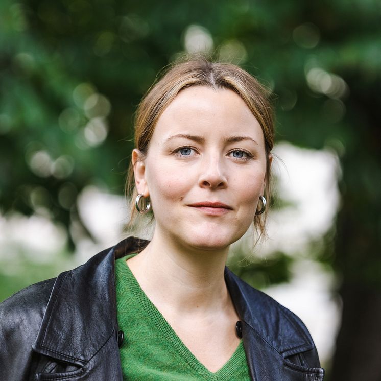 Marie Kinge av Foto Lina Hindrum.jpg