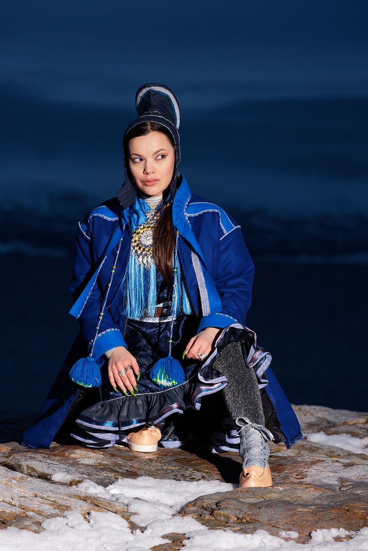 Hildá Länsman_Foto Dánil Røkke.jpg