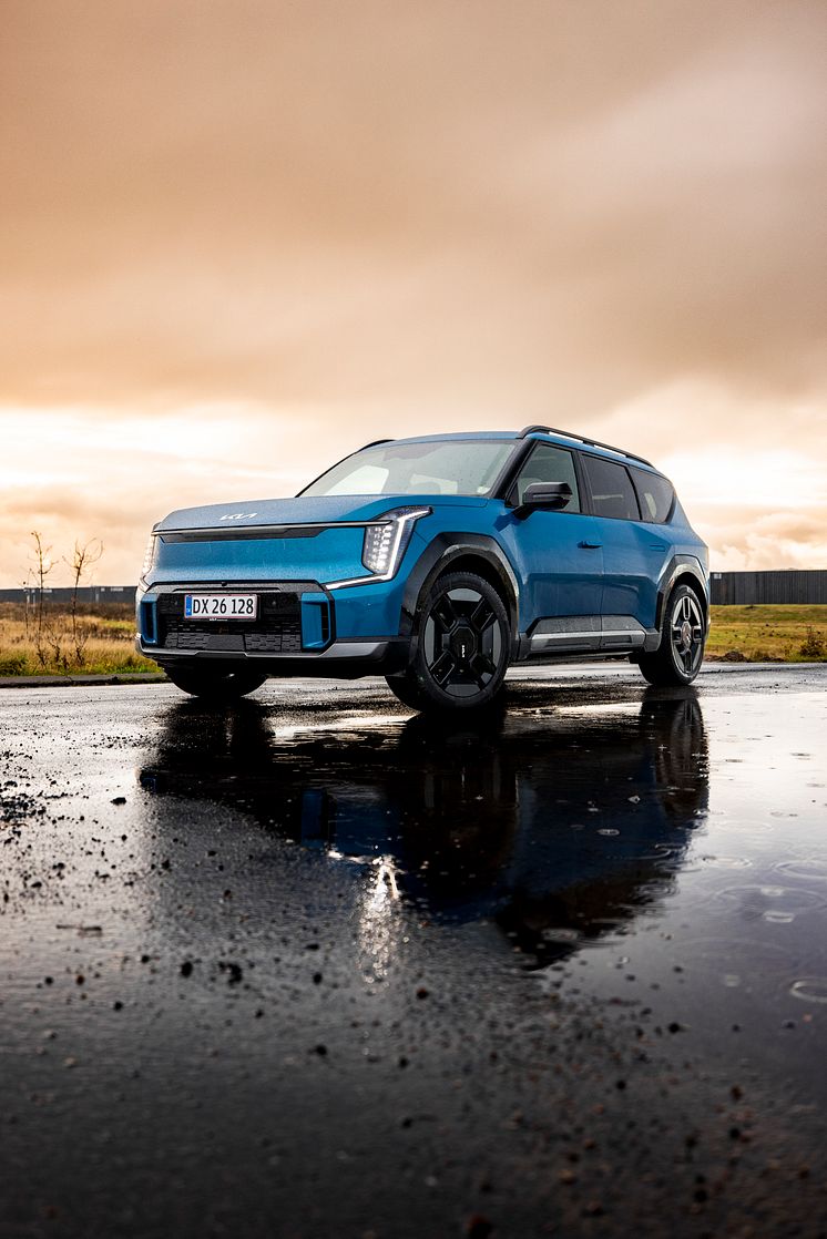 kia_ev9_7319.jpg