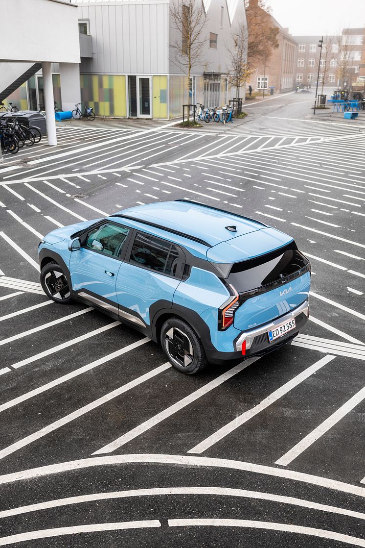 KIA_EV3_8440.jpg