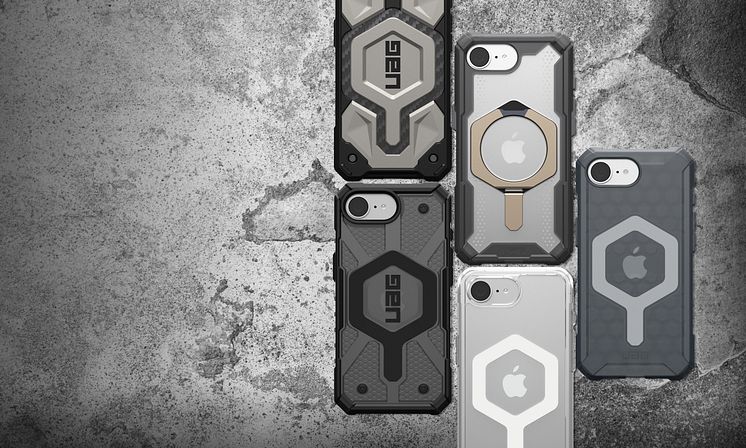 UAG24_Ecomm_021125_iPhone16ELaunch_HP-Banner_Desktop.jpg