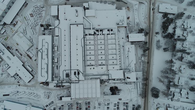 DJI_1009.JPG