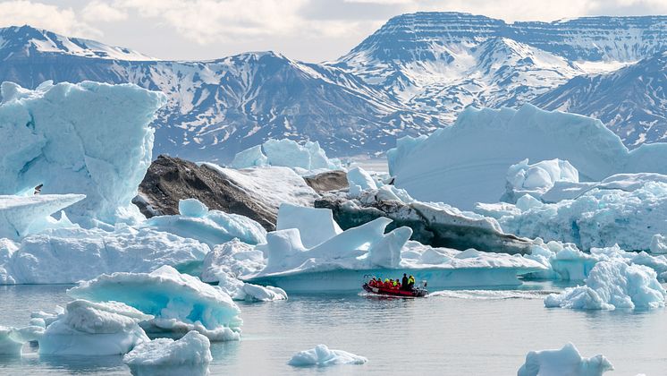 Camp-Frieda-Greenland-HGR-124843- Photo_Andrea_Klaussner.jpg