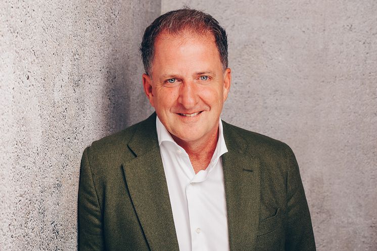 Holger Möller
