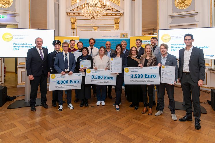 Bürgerenergiepreis Oberpfalz 2024_Preisträger gesamt.jpg