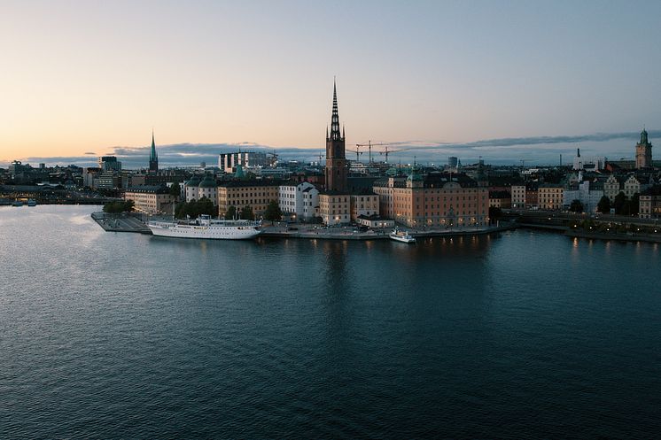 Stockholm.jpg