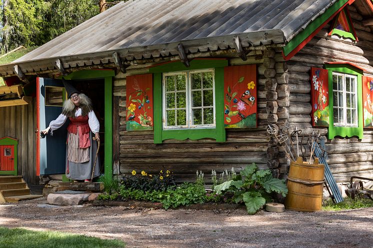 Skogstomtebyn3.jpg