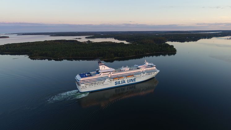 Silja Symphony. Foto Raul Vaine.JPG