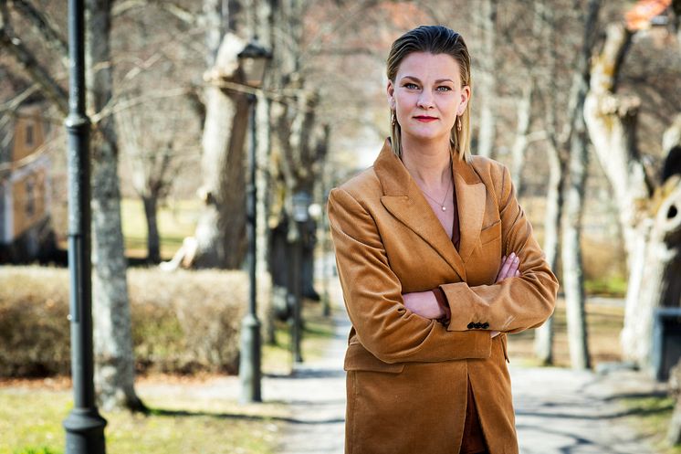 Frida Edman_ny vd Goteborgs Stadsteater_Foto Kristian Pohl.jpg