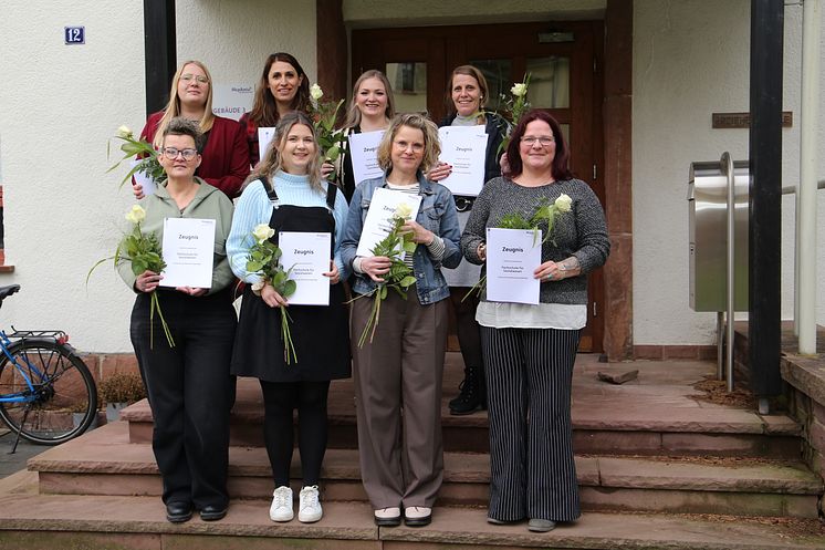 250206-pm-akademie-zeugnisse-hep.JPG