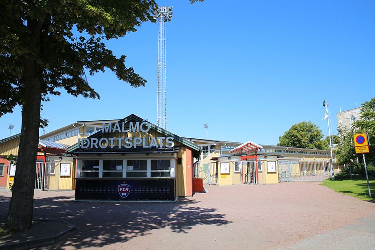 Malmö_ip_entre.jpg