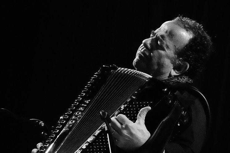 Richard Galliano.JPG