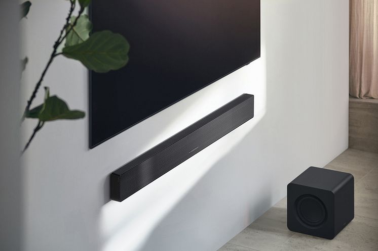 Samsung-TVs-and-Displays-CES-2025-Soundbar-HW-Q990F-HW-QS700F_dl4.jpg