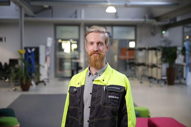 Simon Lidberg_ASSAR.JPG