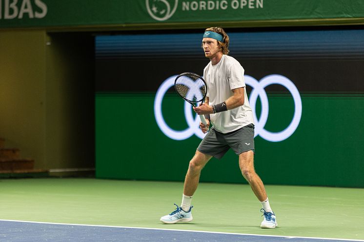 Andrey Rublev.jpg