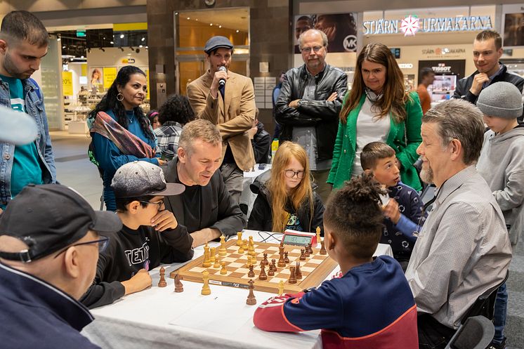 Finalen Thunderful Group vs Jörgen Dircks Konsult.jpg