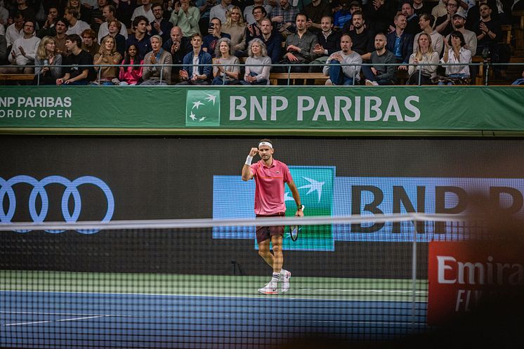 Grigor Dimitrov till semifinal.jpg