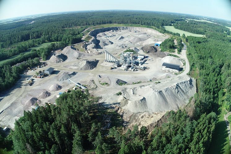 Munkebo Järpås.JPG