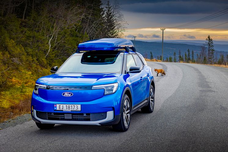 Ford Explorer 2024 høst (5).jpg