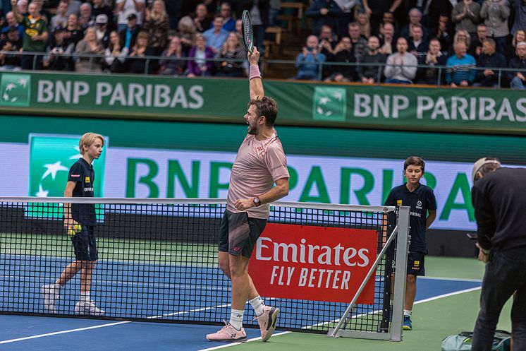 Stan Wawrinka till semifinal.jpg