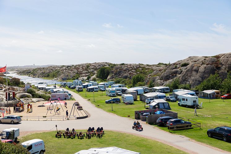 Camping_sasong_02