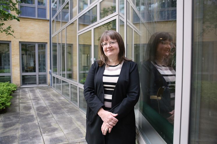 Åsa GamGam Leanderz_03.jpg
