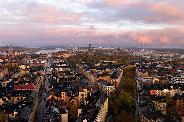 Radon, mätsäsongen 24-25.jpg