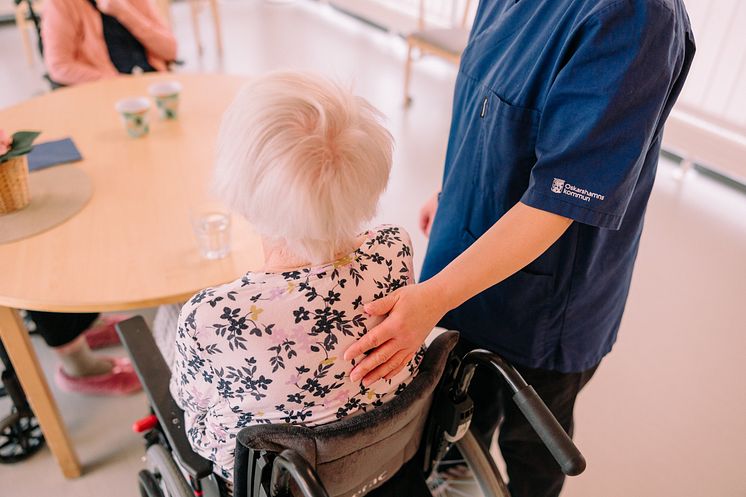 Hemtjänst_Oskarshamns kommun