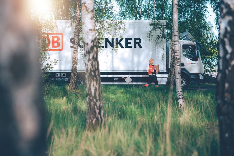 DB_SCHENKER_2020_05_25_FINAL-26_CMYK