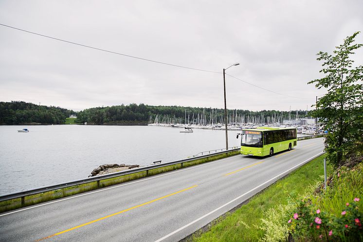 Regionsbuss26.jpg