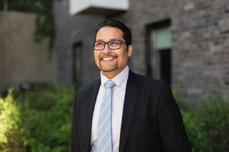 DanielKjorbergSiraj_008.jpg