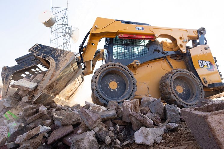 Cat 270_SSL_AZ_270_065.JPG