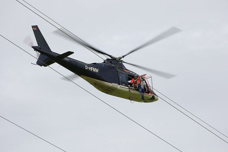 20241023_Helikopter 110-KV-HS