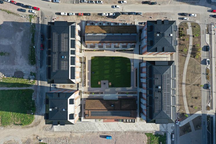 DJI_0572.JPG