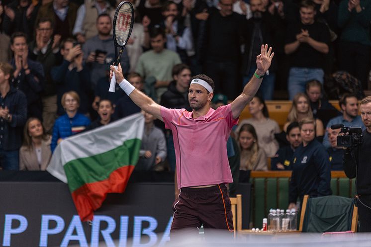Grigor Dimitrov till final.jpg