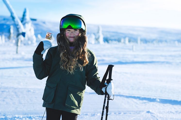 Nya skipass.jpg
