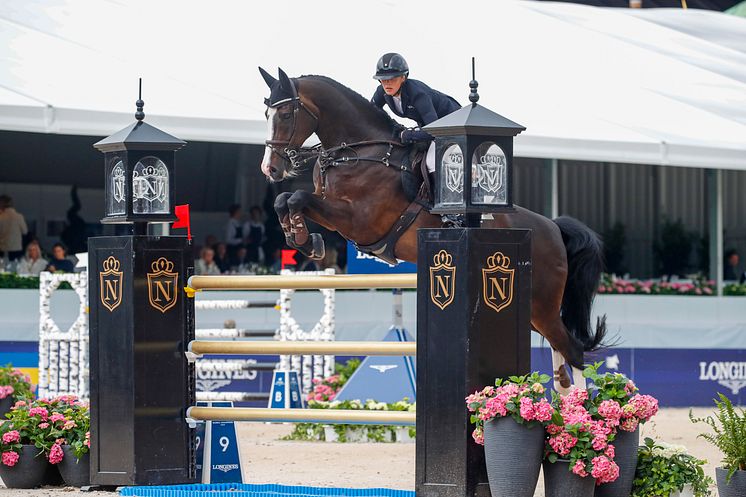 LGCT_Stockholm_06_h150_Hammarstrom Selma on Seed_Stockholm2022_1SG9615.jpg