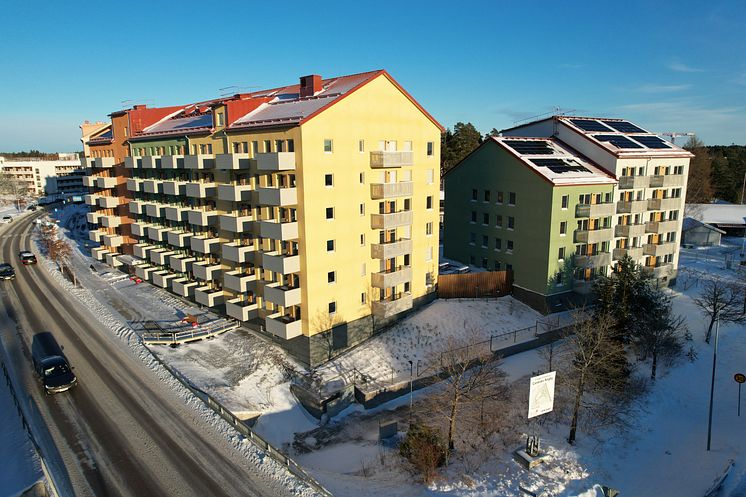 DJI_0118.JPG